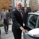 Image for article titled GM Suspends Volt Production, Toyota Gets Hacked, And Golf R Cabrio Is Coming